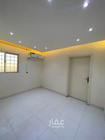 شقة للإيجار في شارع الحسين بن علي, حي الإزدهار, مدينة الرياض, منطقة الرياض