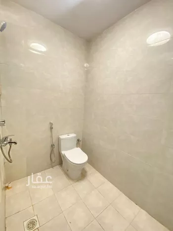 شقة للإيجار في شارع الباز, حي السليمانية, مدينة الرياض, منطقة الرياض صورة 4