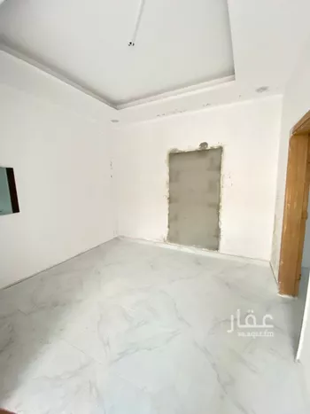 شقة للإيجار في شارع وادي أبي عرب, حي الوادي, مدينة الرياض, منطقة الرياض صورة 4