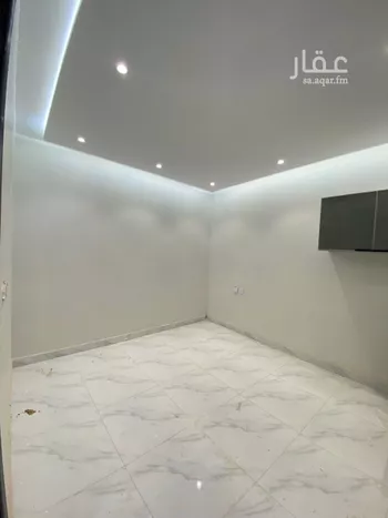 شقة للإيجار في شارع القواعد, حي الحزم, مدينة الرياض, منطقة الرياض صورة 2