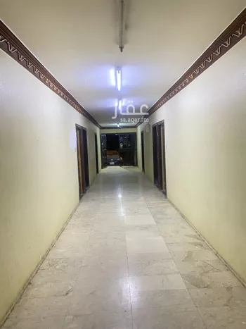 شقة للإيجار في شارع الحسين بن علي, حي الإزدهار, مدينة الرياض, منطقة الرياض صورة 2
