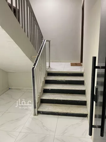 شقة للإيجار في شارع الباز, حي السليمانية, مدينة الرياض, منطقة الرياض صورة 5