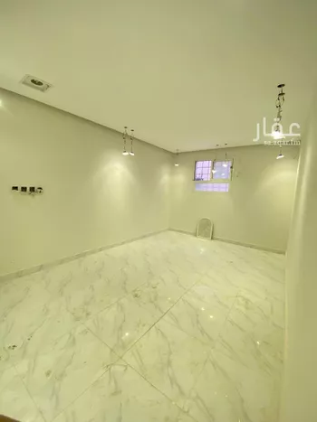 شقة للإيجار في شارع الفجر, حي السويدي الغربي, مدينة الرياض, منطقة الرياض صورة 2