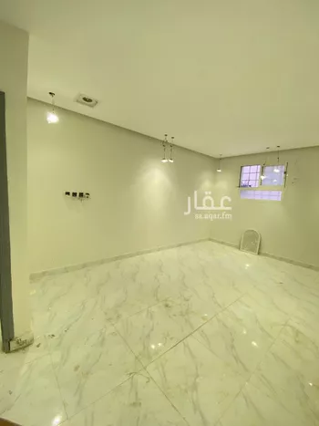 شقة للإيجار في شارع الفجر, حي السويدي الغربي, مدينة الرياض, منطقة الرياض