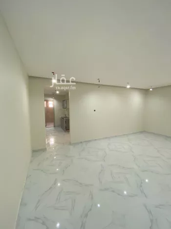 شقة للإيجار في شارع وادي أبي عرب, حي الوادي, مدينة الرياض, منطقة الرياض صورة 3