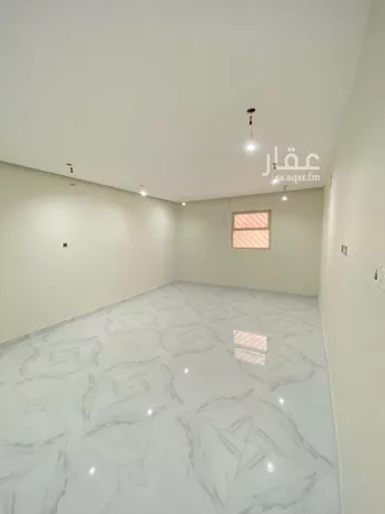 شقة للإيجار في شارع وادي أبي عرب, حي الوادي, مدينة الرياض, منطقة الرياض صورة 2