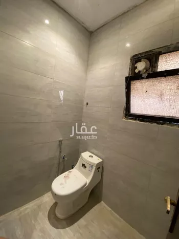 شقة للإيجار في شارع ابن اليمان, حي المصيف, مدينة الرياض, منطقة الرياض صورة 5
