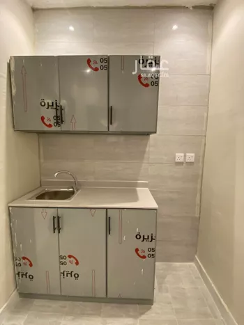 شقة للإيجار في شارع ابن اليمان, حي المصيف, مدينة الرياض, منطقة الرياض صورة 4