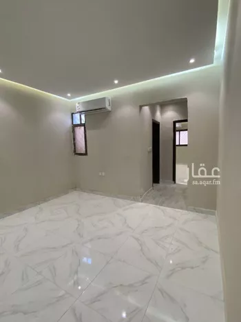 شقة للإيجار في شارع ابن اليمان, حي المصيف, مدينة الرياض, منطقة الرياض صورة 5