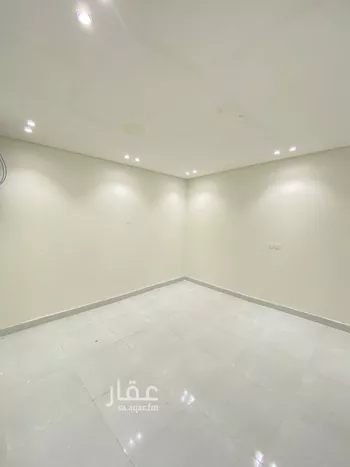 شقة للإيجار في شارع محمد بن أحمد أبي شيبة, حي الشفاء, مدينة الرياض, منطقة الرياض صورة 3