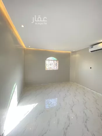 شقة للإيجار في شارع الهدية, حي اليرموك, مدينة الرياض, منطقة الرياض صورة 2