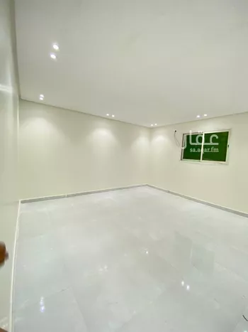 شقة للإيجار في شارع نجران, حي المروة, مدينة الرياض, منطقة الرياض صورة 3