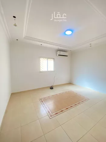 شقة للإيجار في شارع رؤية بن العجاج, حي الوزارات, مدينة الرياض, منطقة الرياض صورة 3