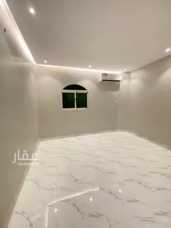 شقة للإيجار في شارع الهدية, حي اليرموك, مدينة الرياض, منطقة الرياض صورة 5