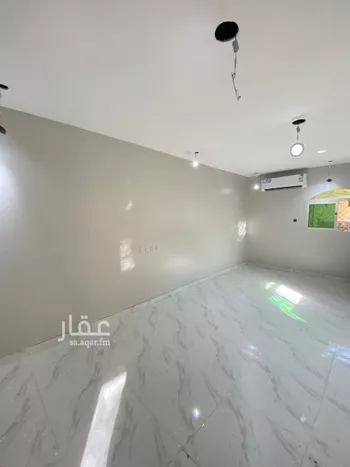 شقة للإيجار في شارع الهدية, حي اليرموك, مدينة الرياض, منطقة الرياض صورة 4