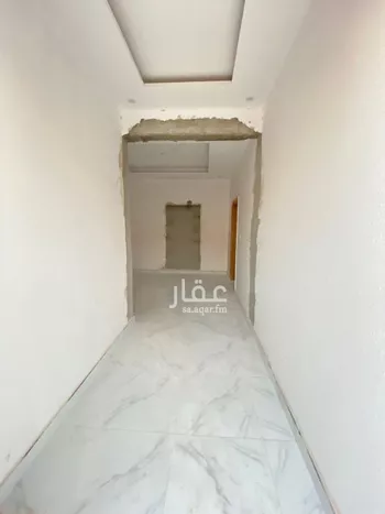 شقة للإيجار في شارع وادي أبي عرب, حي الوادي, مدينة الرياض, منطقة الرياض صورة 3