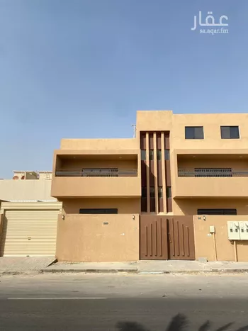 شقة للإيجار في شارع كعب بن زهير, حي السويدي, مدينة الرياض, منطقة الرياض