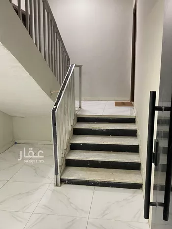 شقة للإيجار في شارع الباز, حي السليمانية, مدينة الرياض, منطقة الرياض