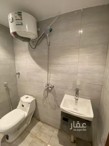 شقة للإيجار في شارع ال باز, حي السليمانية, مدينة الرياض, منطقة الرياض