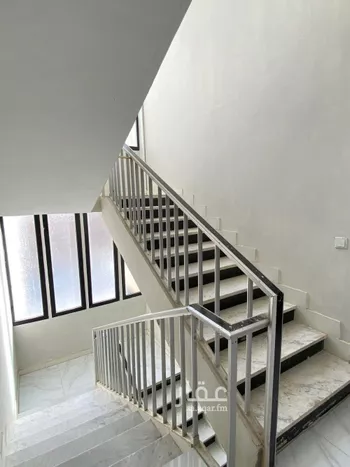 شقة للإيجار في شارع الباز, حي السليمانية, مدينة الرياض, منطقة الرياض