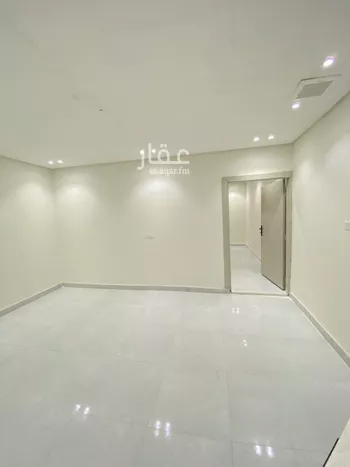 شقة للإيجار في شارع نجران, حي المروة, مدينة الرياض, منطقة الرياض صورة 4