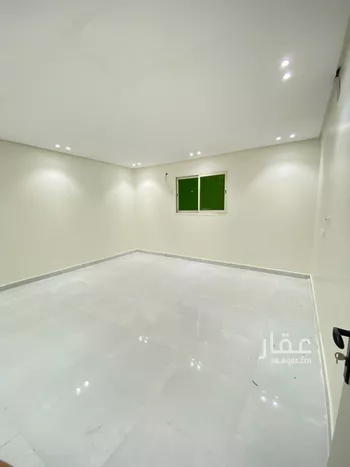 شقة للإيجار في شارع نجران, حي المروة, مدينة الرياض, منطقة الرياض صورة 2