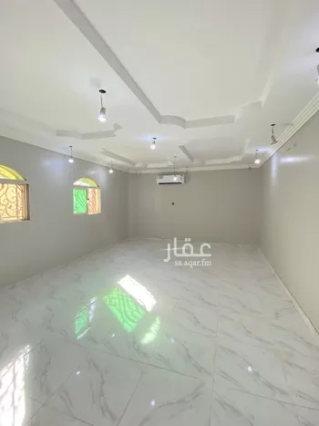 شقة للإيجار في شارع الهدية, حي اليرموك, مدينة الرياض, منطقة الرياض صورة 3