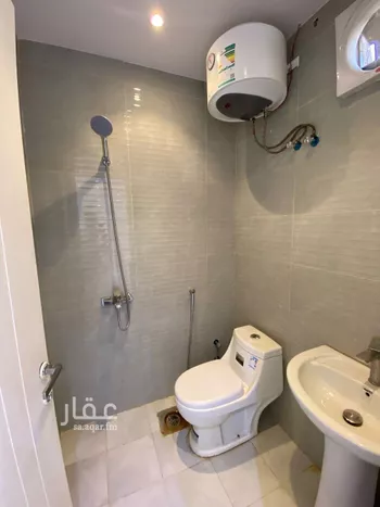 شقة للإيجار في شارع الحسين بن علي, حي الإزدهار, مدينة الرياض, منطقة الرياض صورة 3