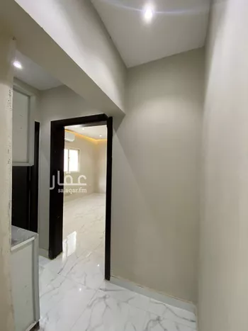 شقة للإيجار في شارع زيد البغدادي, حي الوزارات, مدينة الرياض, منطقة الرياض صورة 4
