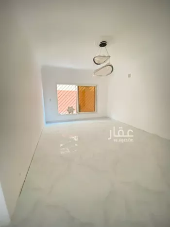 شقة للإيجار في شارع وادي أبي عرب, حي الوادي, مدينة الرياض, منطقة الرياض صورة 4
