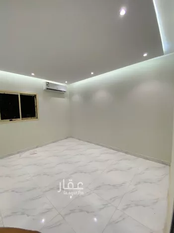 شقة للإيجار في شارع كعب بن زهير, حي السويدي, مدينة الرياض, منطقة الرياض صورة 3