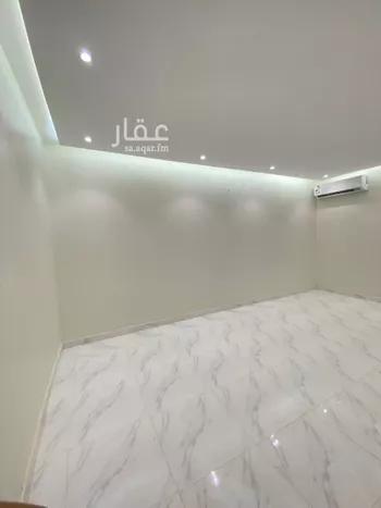 شقة للإيجار في شارع كعب بن زهير, حي السويدي, مدينة الرياض, منطقة الرياض صورة 4