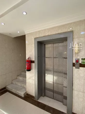 شقة للإيجار في شارع القواعد, حي الحزم, مدينة الرياض, منطقة الرياض صورة 2
