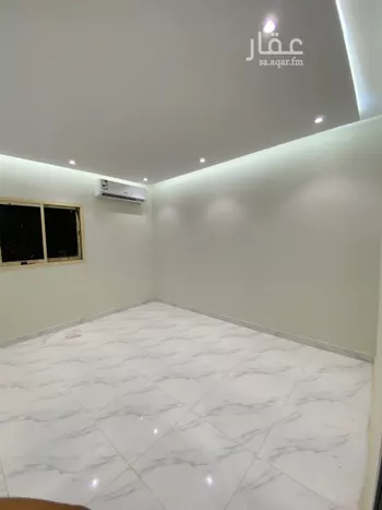 شقة للإيجار في شارع القواعد, حي الحزم, مدينة الرياض, منطقة الرياض صورة 3