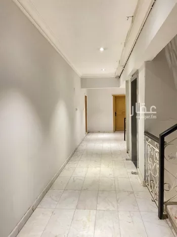 شقة للإيجار في شارع جرير بن عبدالله البجلي, حي مغرزات, مدينة الرياض, منطقة الرياض صورة 2