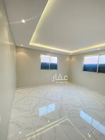 شقة للإيجار في شارع الباز, حي السليمانية, مدينة الرياض, منطقة الرياض صورة 5