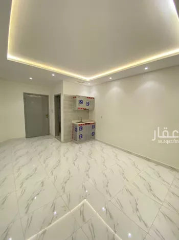 شقة للإيجار في شارع محمد بن أحمد أبي شيبة, حي الشفاء, مدينة الرياض, منطقة الرياض صورة 2