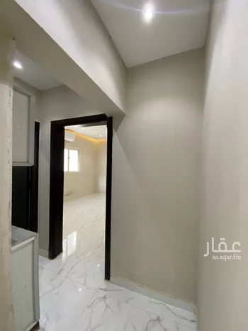 شقة للإيجار في شارع زيد البغدادي, حي الوزارات, مدينة الرياض, منطقة الرياض صورة 4