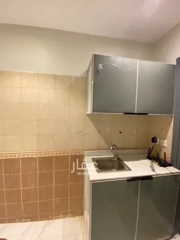 شقة للإيجار في شارع القواعد, حي الحزم, مدينة الرياض, منطقة الرياض صورة 4