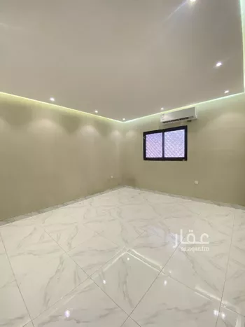 شقة للإيجار في شارع ابن اليمان, حي المصيف, مدينة الرياض, منطقة الرياض