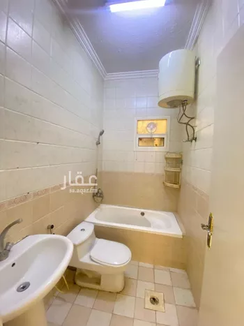 شقة للإيجار في شارع رؤية بن العجاج, حي الوزارات, مدينة الرياض, منطقة الرياض صورة 4