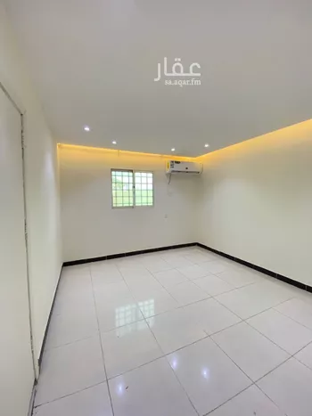 شقة للإيجار في شارع الحسين بن علي, حي الإزدهار, مدينة الرياض, منطقة الرياض صورة 5