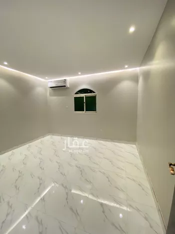 شقة للإيجار في شارع الهدية, حي اليرموك, مدينة الرياض, منطقة الرياض صورة 2
