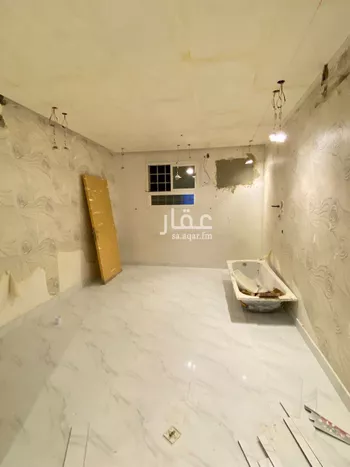 شقة للإيجار في شارع كعب بن زهير, حي السويدي, مدينة الرياض, منطقة الرياض صورة 2