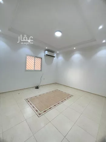 شقة للإيجار في شارع رؤية بن العجاج, حي الوزارات, مدينة الرياض, منطقة الرياض صورة 5