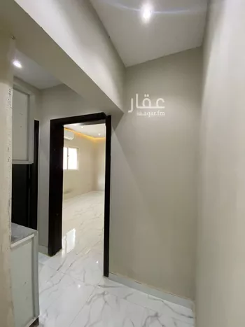 شقة للإيجار في شارع زيد البغدادي, حي الوزارات, مدينة الرياض, منطقة الرياض صورة 3