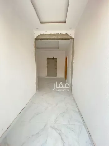 شقة للإيجار في شارع وادي أبي عرب, حي الوادي, مدينة الرياض, منطقة الرياض صورة 4