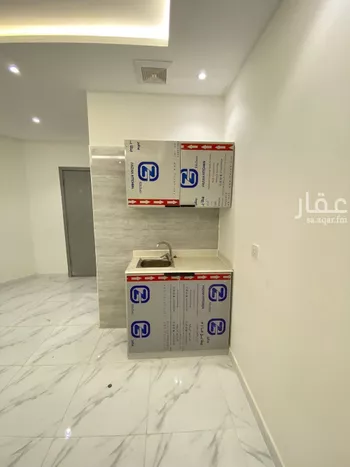 شقة للإيجار في شارع محمد بن أحمد أبي شيبة, حي الشفاء, مدينة الرياض, منطقة الرياض صورة 5