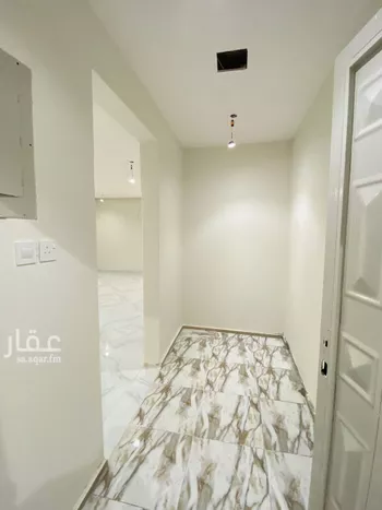شقة للإيجار في شارع وادي أبي عرب, حي الوادي, مدينة الرياض, منطقة الرياض