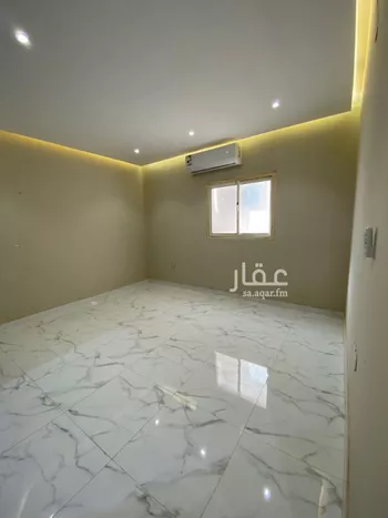 شقة للإيجار في شارع زيد البغدادي, حي الوزارات, مدينة الرياض, منطقة الرياض